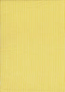 Ghost Crepe Vertical Stripe Fabric Stretch Polyester Woven, 57/58" Wide