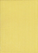 Ghost Crepe Printed Ghost Crepe Mustard