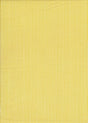 Ghost Crepe Printed Ghost Crepe Mustard