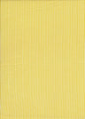 Ghost Crepe Printed Ghost Crepe Mustard