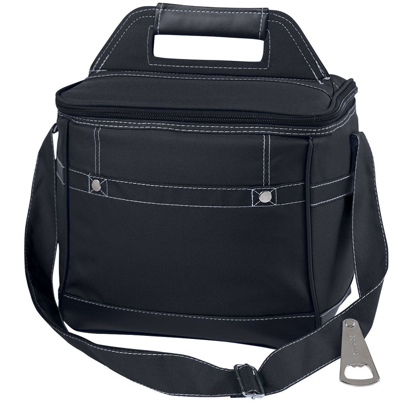 Precision Bottle Cooler Bag