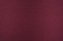 Waffle Solid Knit Fabric 1 Yard Soft Stretch Textured Material 58/60" Wide