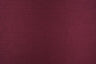 Waffle Solid Knit Fabric 1 Yard Soft Stretch Textured Material 58/60" Wide