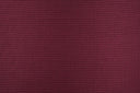 Waffle Stretch Knit Fabric Solid
