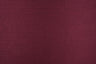 Waffle Stretch Knit Fabric Solid