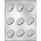 Dice Pair Chocolate Mold (90-13476)*