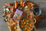Pearled Couscous Chewy Middle Eastern-Style Couscous