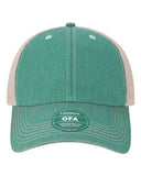 Gorra de camionero Old Favorite