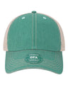 Legacy Old Favorite Trucker Cap