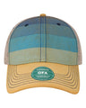 Legacy Old Favorite Trucker Cap
