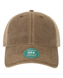 Legacy Old Favorite Trucker Cap