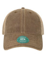 Legacy Old Favorite Trucker Cap