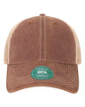 Legacy Old Favorite Trucker Cap