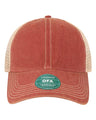 Legacy Old Favorite Trucker Cap