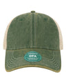 Legacy Old Favorite Trucker Cap