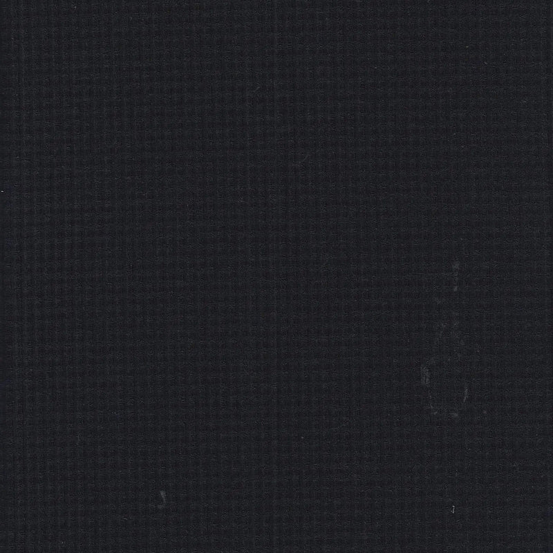 Soft Solid Stretch Rib Knit Fabric 54/56" Versatile Material for Tops & Dresses