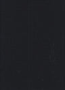 Soft Solid Stretch Rib Knit Fabric 54/56" Versatile Material for Tops & Dresses