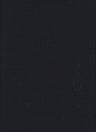 Stretch Knit Fabric Black Ribbed
