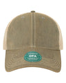 Legacy Old Favorite Trucker Cap