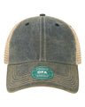 Legacy Old Favorite Trucker Cap