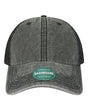 Legacy Dashboard Trucker Cap