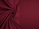 DTY Brushed Stretch Knit Fabric