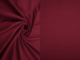 DTY Brushed Stretch Knit Fabric