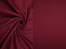 DTY Brushed Stretch Knit Fabric