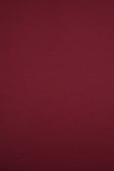 DTY Brushed Stretch Knit Fabric