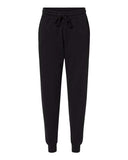 Pantalones Deportivos California Wave Wash para Mujer