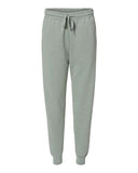 Pantalones Deportivos California Wave Wash para Mujer