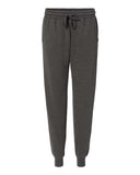 Pantalones Deportivos California Wave Wash para Mujer