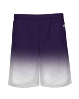 Youth Ombre Shorts