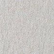 Sunbrella Boucle Improve Stucco Outdoor Upholstery Fabric - Stucco Boucle, 54" Width (1 Yard)