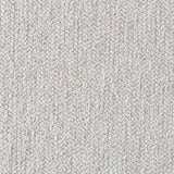 Sunbrella Boucle Improve Stucco Outdoor Upholstery Fabric - Stucco Boucle, 54" Width (1 Yard)