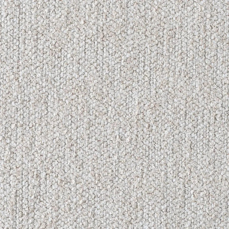 Sunbrella Boucle Improve Stucco Outdoor Upholstery Fabric - Stucco Boucle, 54" Width (1 Yard)