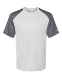 Badger Men's Breakout Performance T-Shirt
