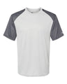 Badger Men's Breakout Performance T-Shirt