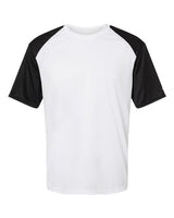 Badger Men's Breakout Performance T-Shirt