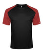 Badger Youth Breakout Performance T-Shirt