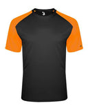 Camiseta juvenil Breakout