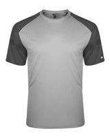 Badger Youth Breakout Performance T-Shirt