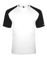 Badger Youth Breakout Performance T-Shirt