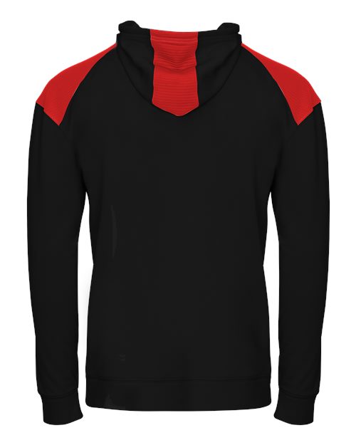 Breakout Performance Fleece Hooded Sweatshirt