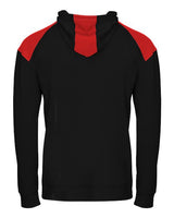 Breakout Performance Fleece Hooded Sweatshirt