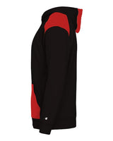 Breakout Performance Fleece Hooded Sweatshirt