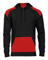 Breakout Performance Fleece Hooded Sweatshirt