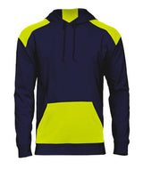 Breakout Performance Fleece Hooded Sweatshirt