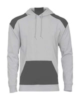 Breakout Performance Fleece Hooded Sweatshirt