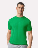 Gildan Performance Crewneck T-Shirt | Moisture Wicking Tee